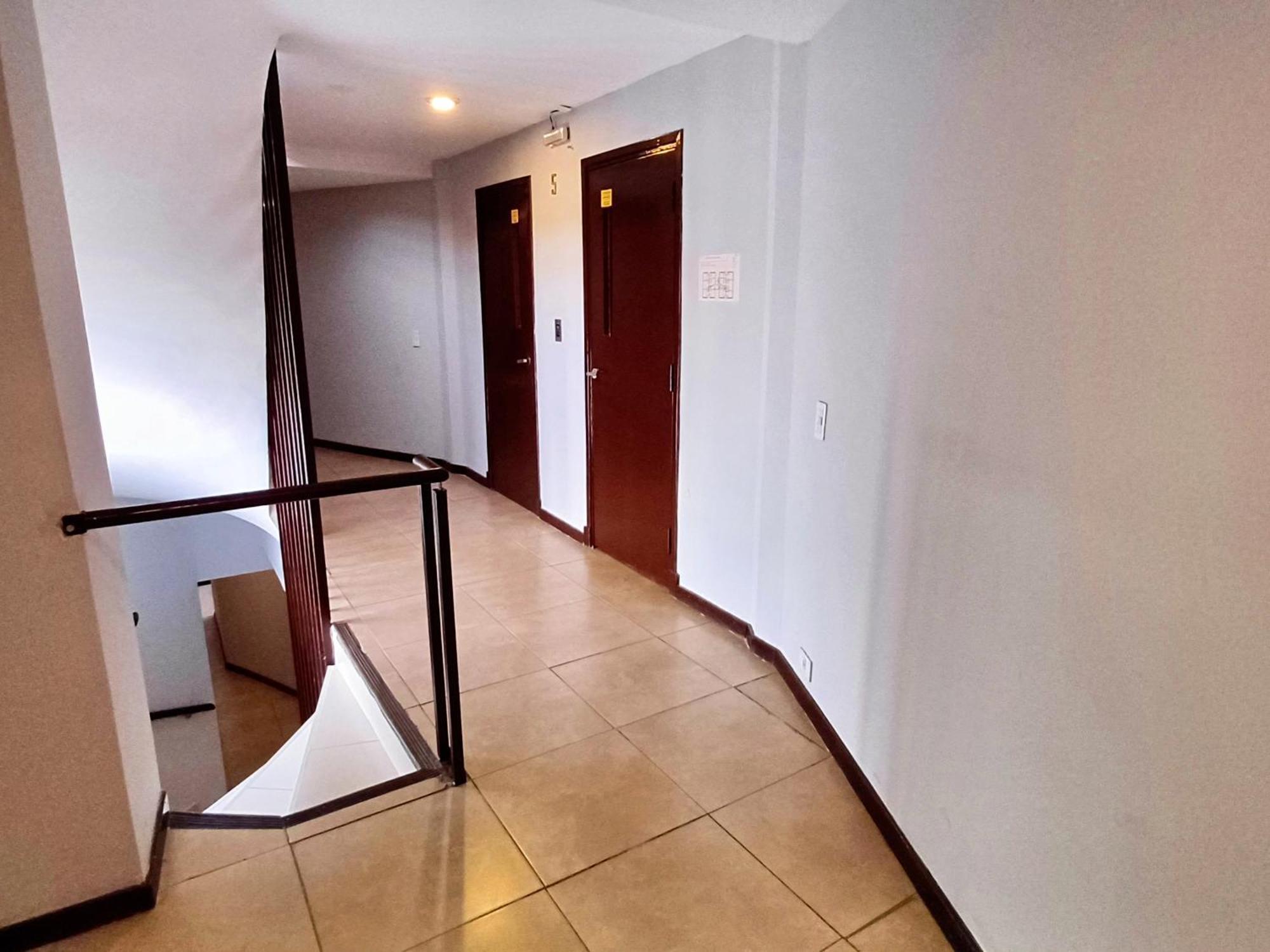 Hotel Cosmos 3*